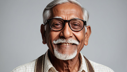 Similar image 22590589