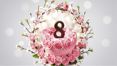 Similar image 22523114