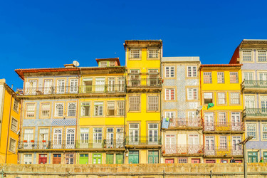 Similar image 22587729