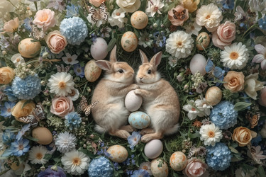 Similar image 22554938