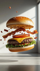 Similar image 22538909