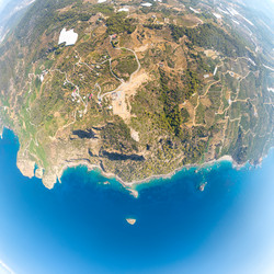 Similar image 22523316