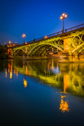 Similar image 22587744