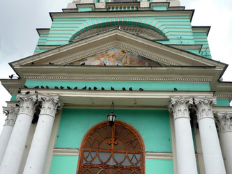 Similar image 22527735