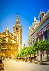 Similar image 22587745