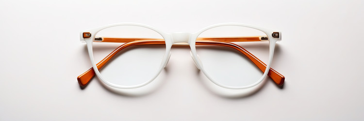 Similar image 22590680