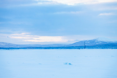 Similar image 22529592