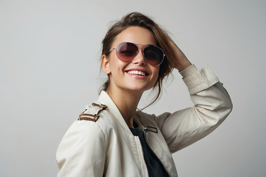 Similar image 22590756