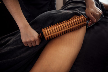 Similar image 22528318