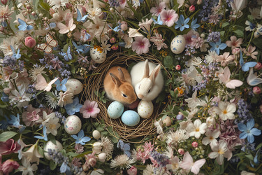 Similar image 22554981