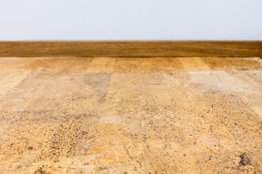 Similar image 22529708