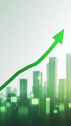 Similar image 22555703