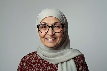 Similar image 22590815