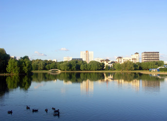 Similar image 22527736