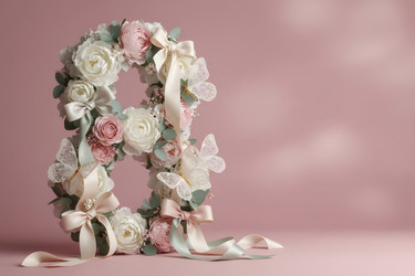 Similar image 22554997