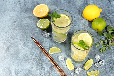 Similar image 22527927