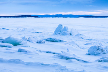 Similar image 22529779