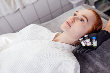 Similar image 22528333