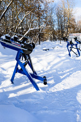 Similar image 22529800