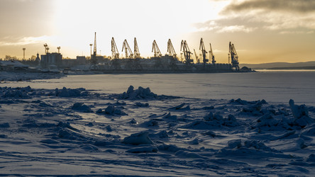 Similar image 22529801