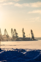 Similar image 22529803