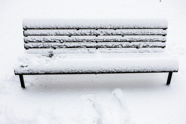 Similar image 22529822