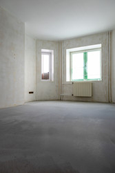 Similar image 22529824