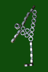 Similar image 22528888