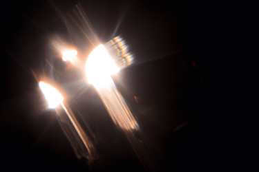 Similar image 22528357