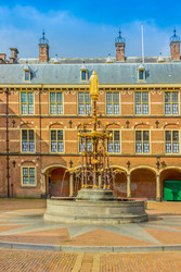 Similar image 22588059