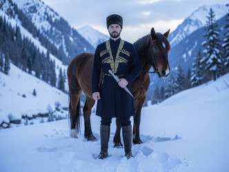 Similar image 22577996