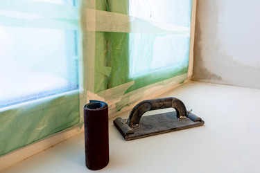 Similar image 22529869