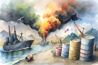 Similar image 22580539