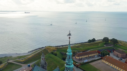 Similar image 22523358