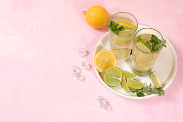 Similar image 22527931