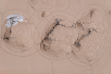 Similar image 22555434