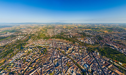 Similar image 22523373