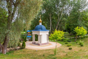 Similar image 22520678