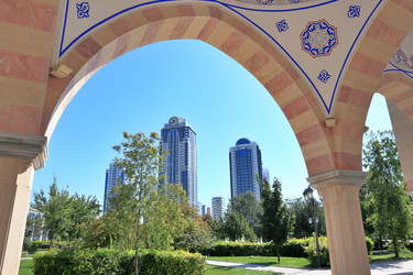 Similar image 22525994