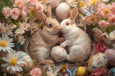 Similar image 22554651