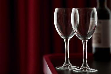 Similar image 22554652