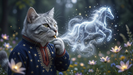 Similar image 22556271