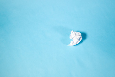 Similar image 22523389