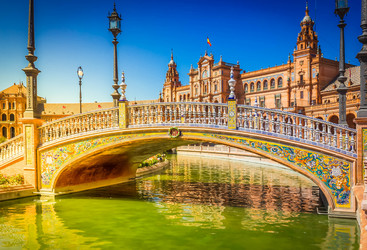 Similar image 22586995