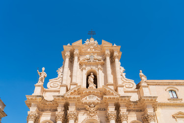 Similar image 22523193