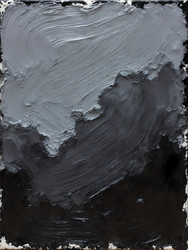 Similar image 22579338