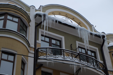 Similar image 22555435