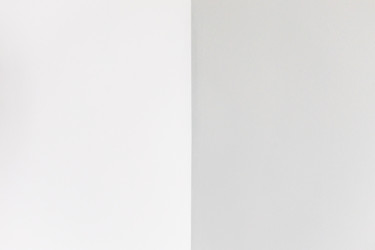 Similar image 22523405