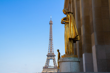 Similar image 22587085