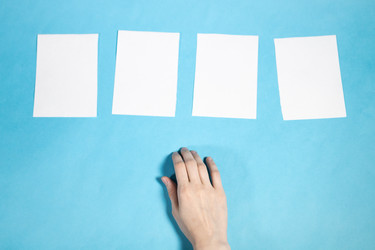 Similar image 22523406